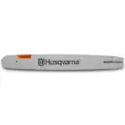 Barra 15´ 38CM 3/8´ .058´/1.5 mm Husqvarna